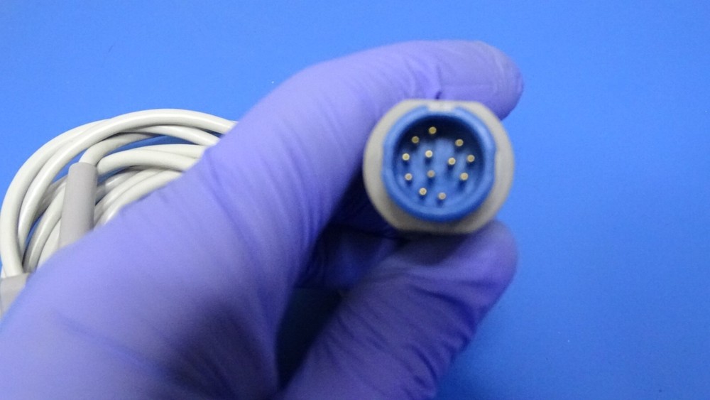 Philips M1900B Adapter Cable