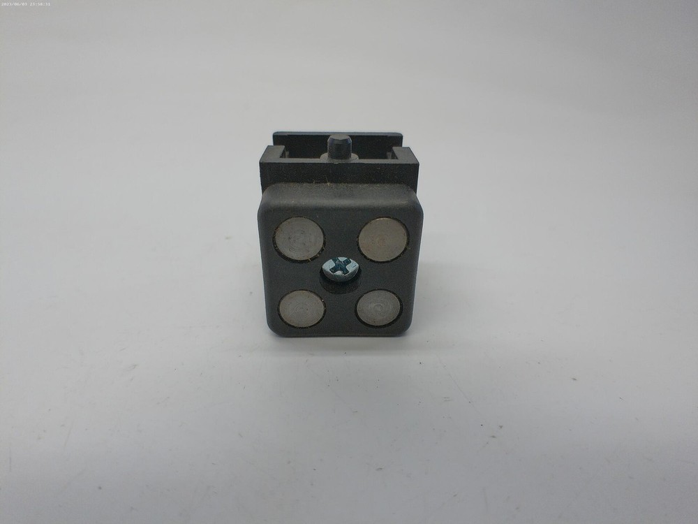 BOSCH 3842508038 MEMORY BLOCK NSNP