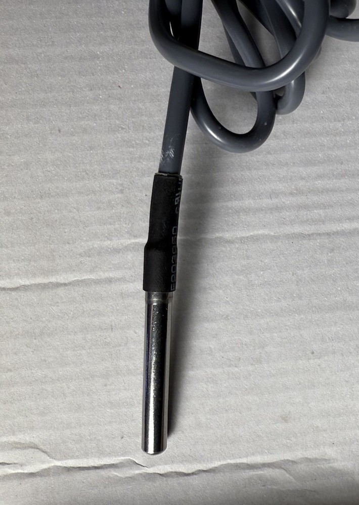 Sentinel GPS BTC-1a Basic Temperature Controller – New , Tested & Working