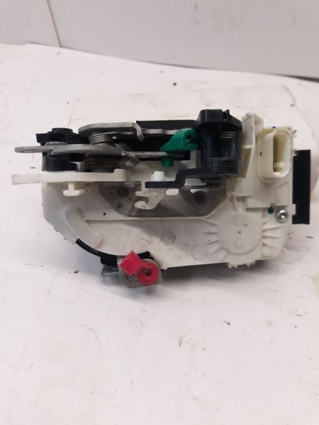 2020 RAM 2500 Lock Actuator