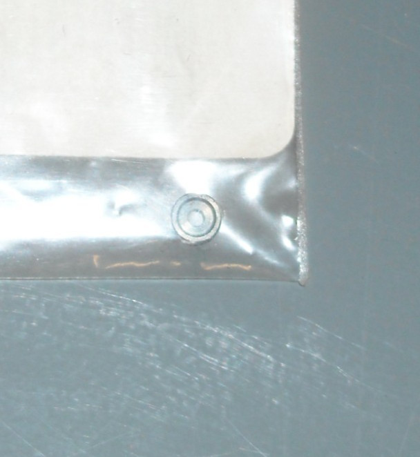 SP505155 Sioux Tools, 505155, Lock Collar, NOS