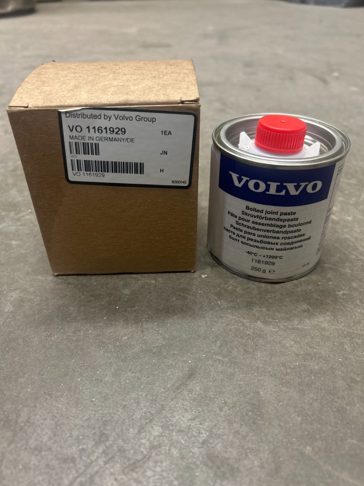 1161929 Volvo/Mack Joint Paste