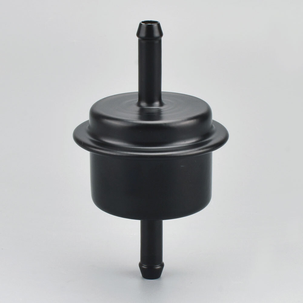 Genuine 25430-PLR-003 Automatic Transmission Filter ATF For Honda Civic CRV USA