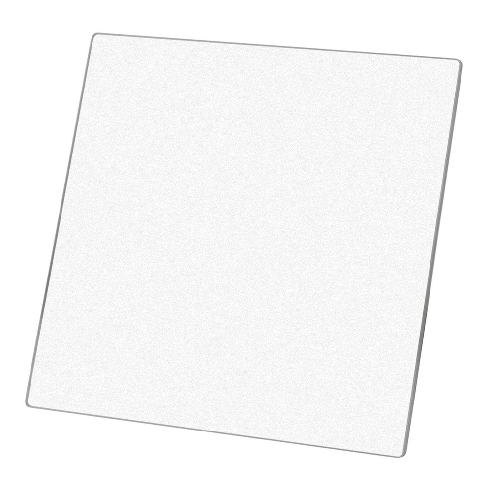 KANI Soft Focus (150x150mm)