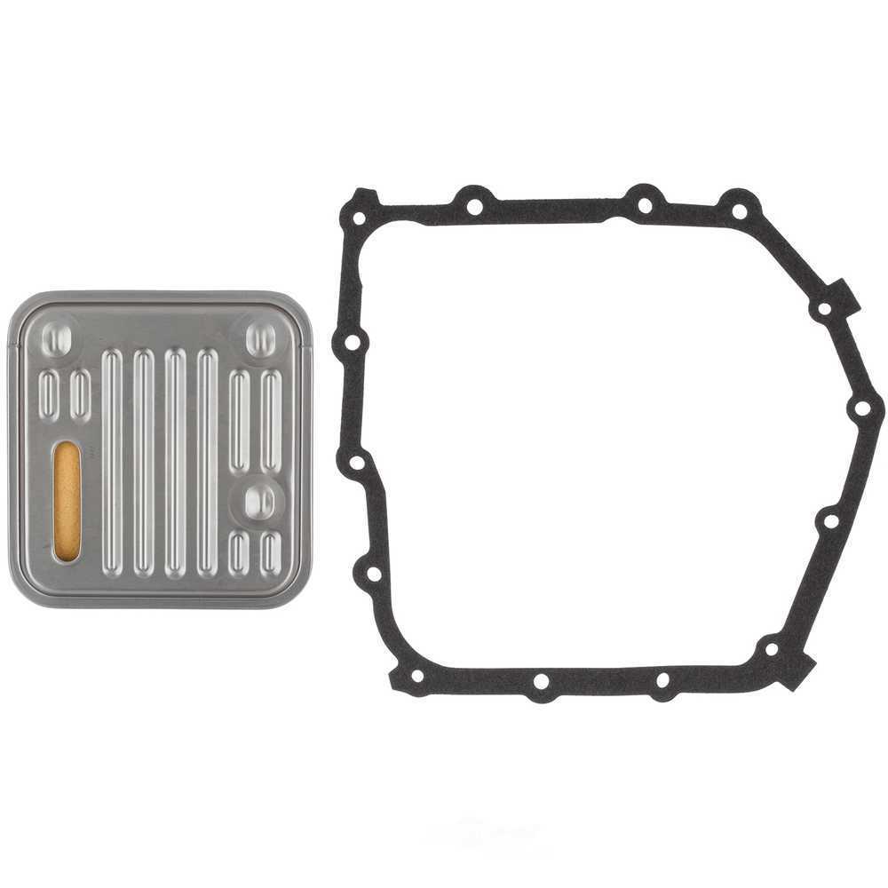 Transmission Filter Kit-OE Replacement Auto Trans Filter Kit ATP TF-102