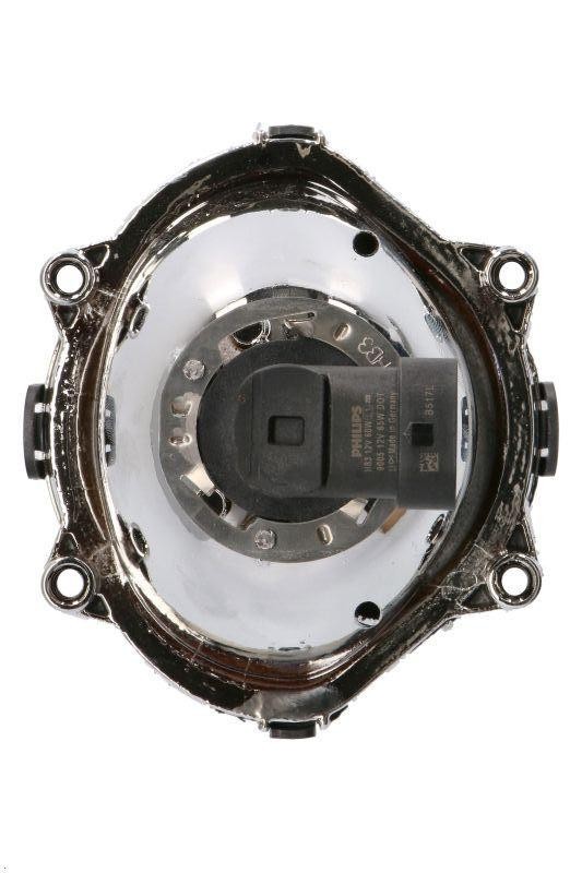 Work Light COBO 05-1392-0000.41