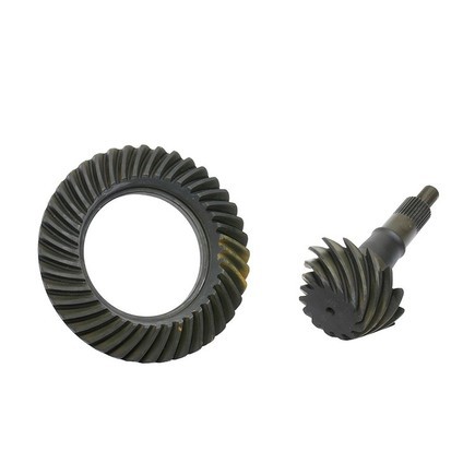 Newstar S-8793 Differential Gear Set