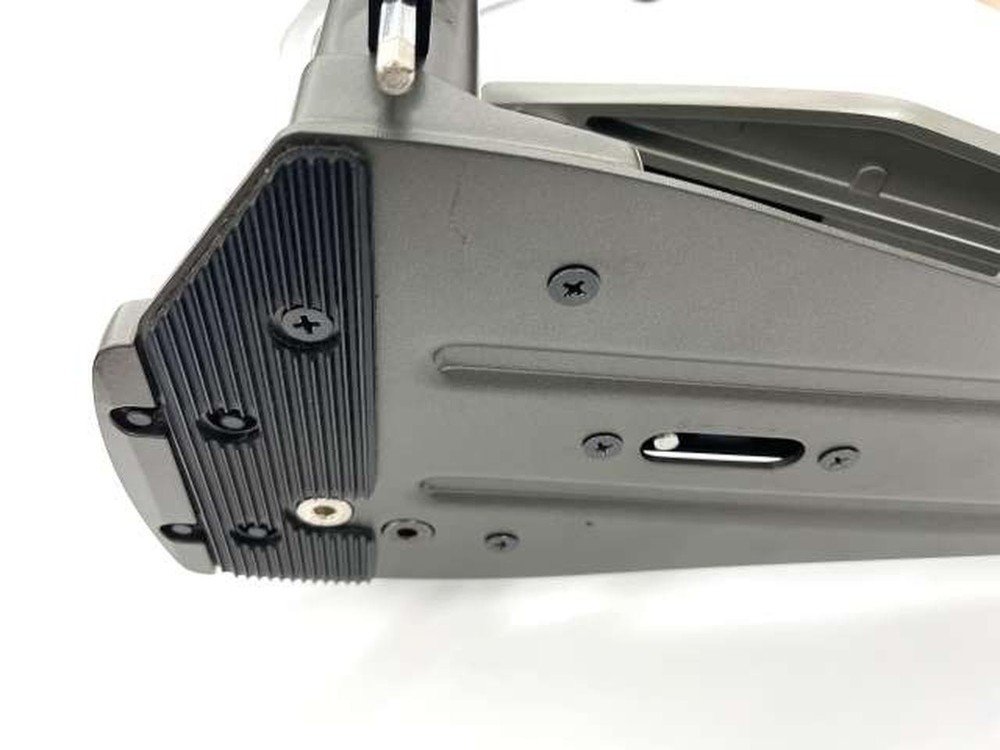 TAMA Dyna-Sync HPDS1 Single Drum Pedal