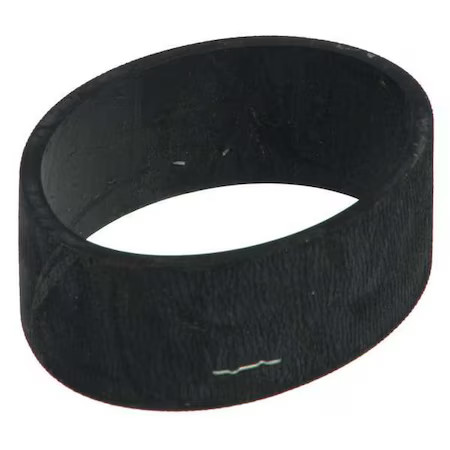 Dayton 991230 Rubber Ring