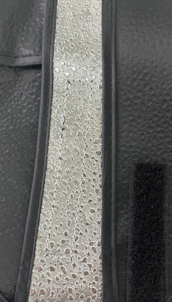 NEEWER 24''x35'' Rectangular Monolight Softbox SF6090-B, Bowens Mount, Diffuser