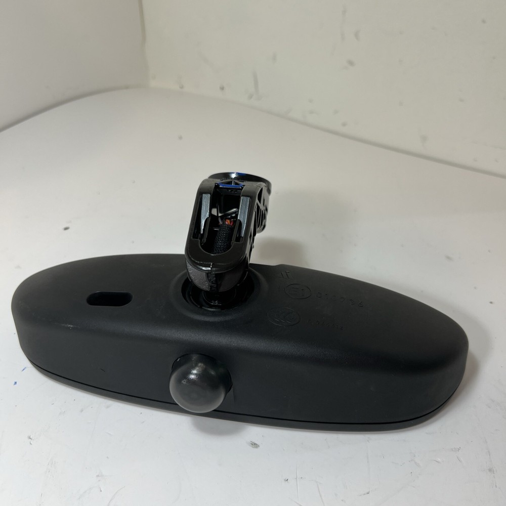 2019 MINI FRONT WINDSHIELD INTERIOR REAR VIEW MIRROR OEM