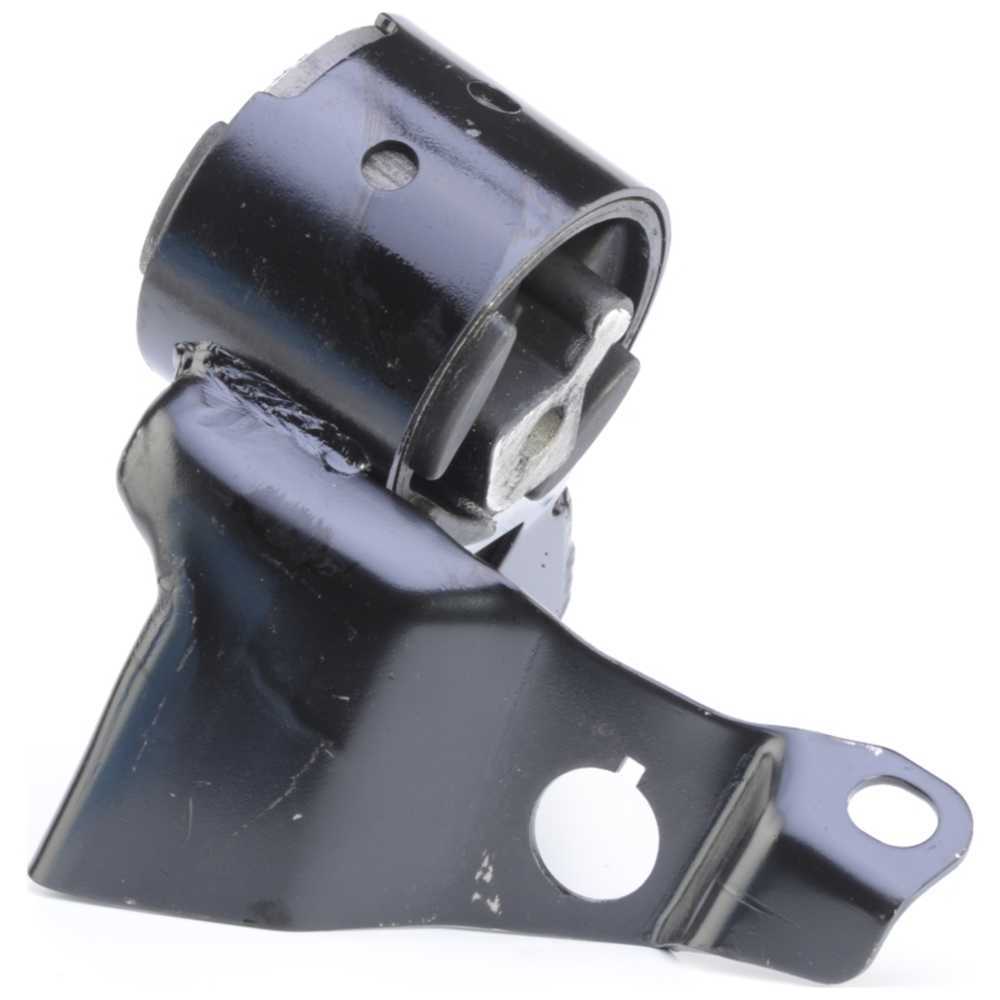 Automatic Transmission Mount Anchor 3124