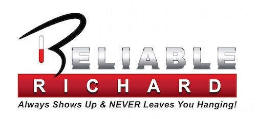 Reliable Richard Original Value Packs - #1 Premium Intimacy Support FREE SHP USA