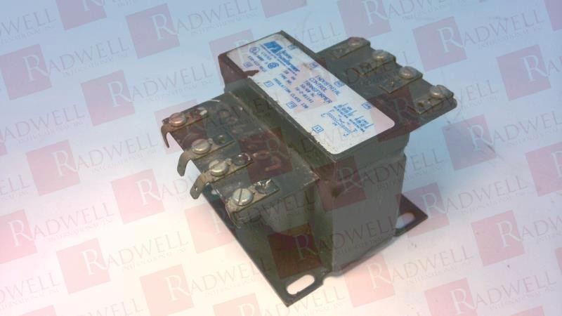 HUBBELL EIA-413-9515 / EIA4139515 (USED)