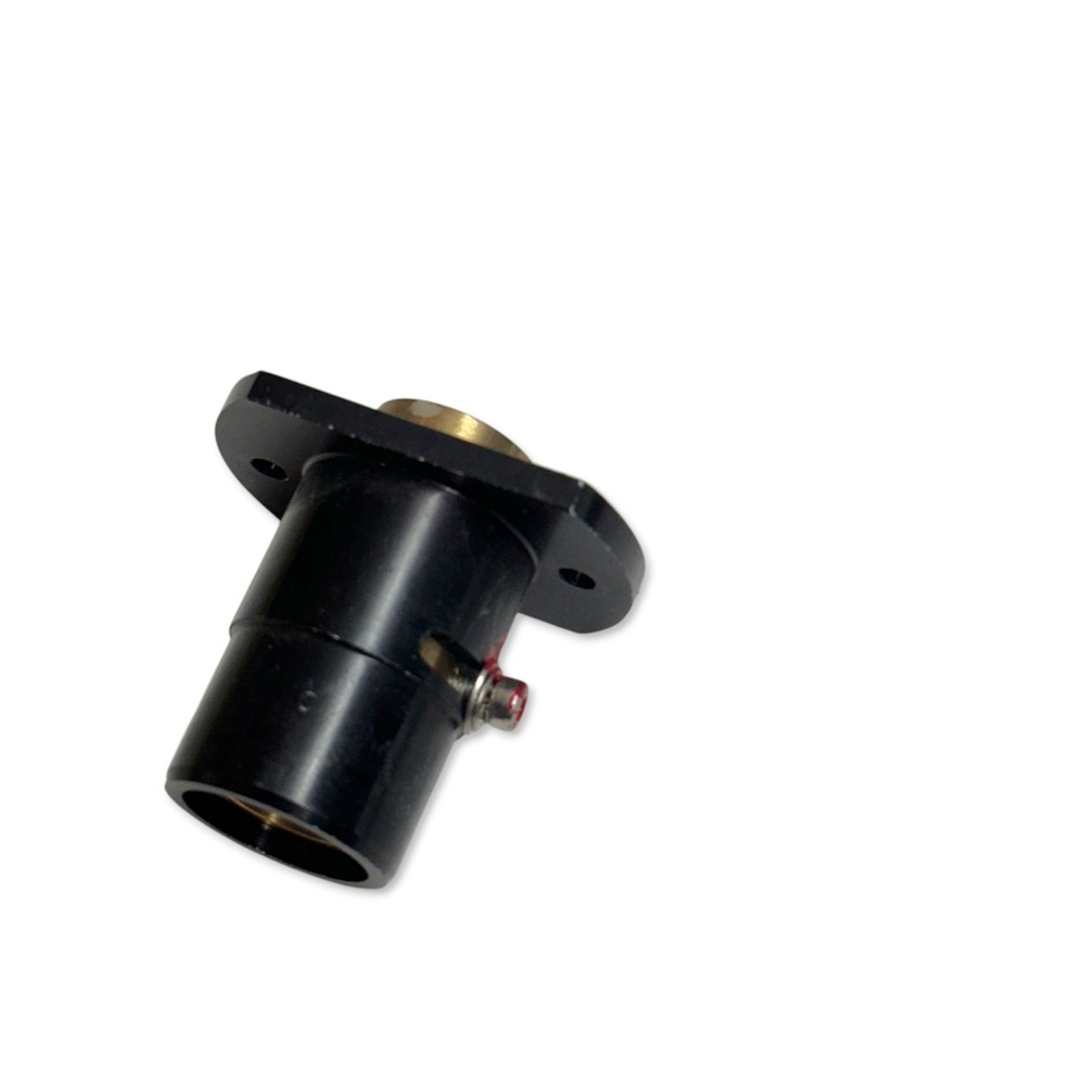 Professional Optical Lens Assembly Mount for Microscope or Scientific Equipment