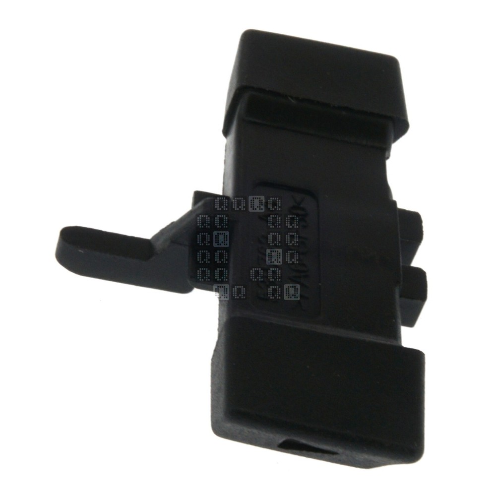 Milwaukee Tool 42-42-2735 Reversing Shuttle