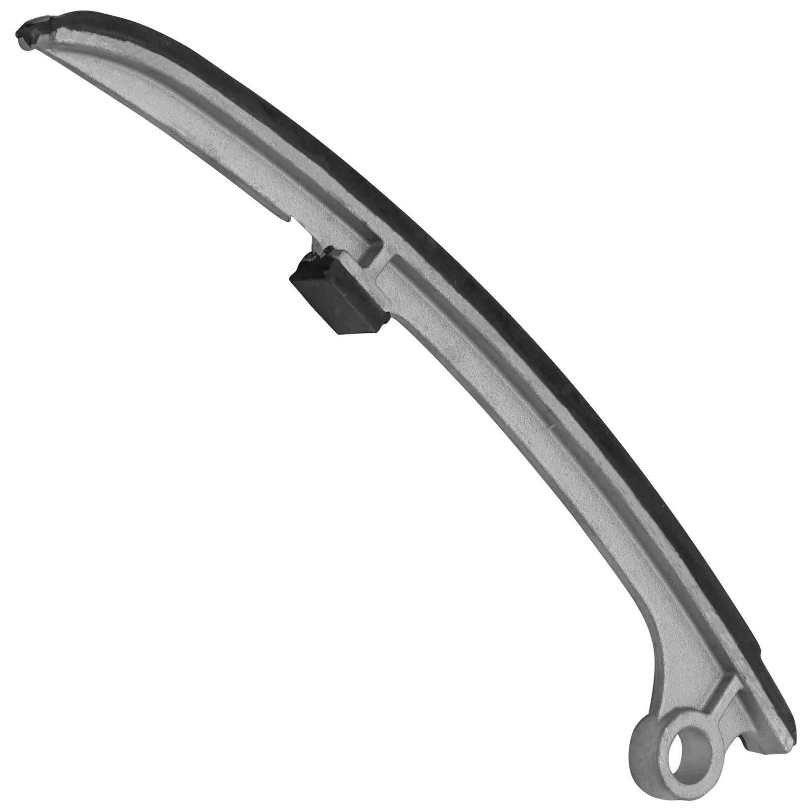 Camshaft Chain Guide For Honda Rincon 650 TRX650FA 2003-2005 14510-HN8-013