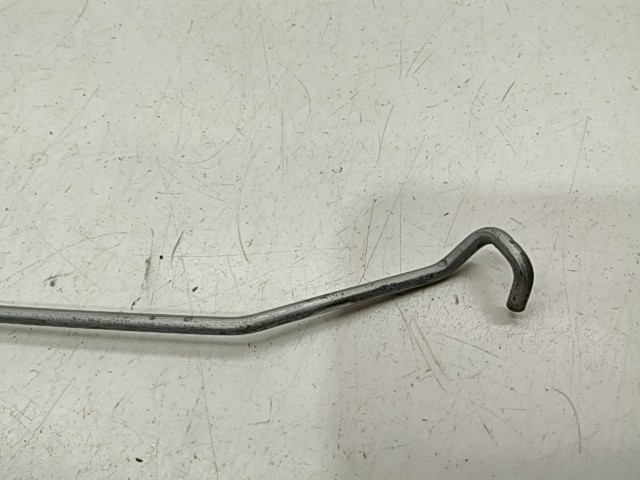 Guide Pin - 2024 Canam Defender