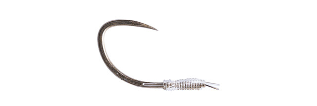 Drennan Hook Plate System 6" (15cm) WIDE GAPE PELLET