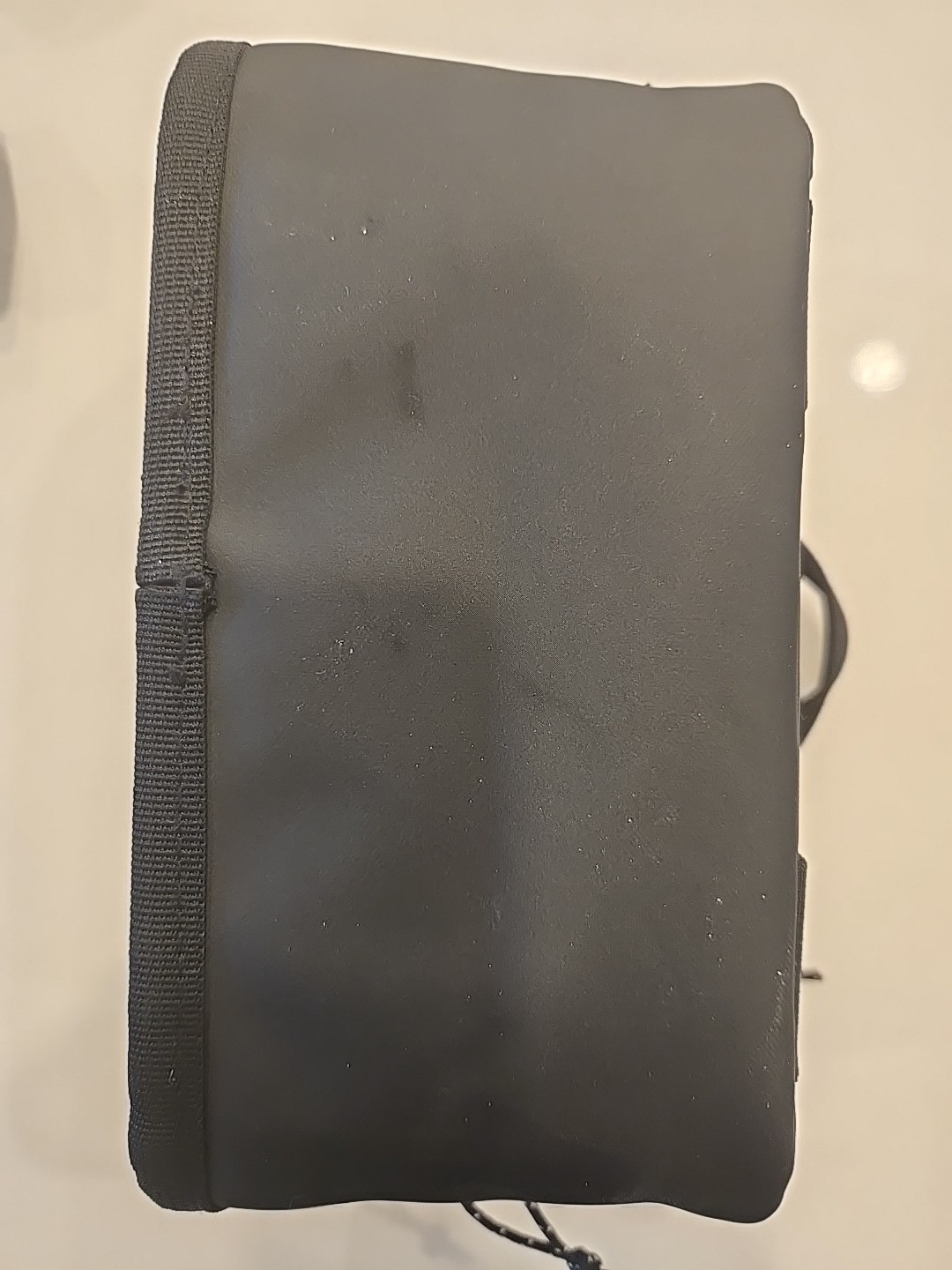 The North Face Smith Squad Mag Goggle Chromapop Sun Black Gold Storm Blue Senson