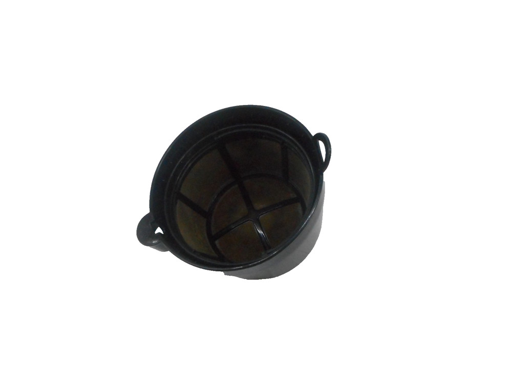 Brim TSK-1184D Trio Multi Brew Coffee Maker Filter Brew Basket Replacement Part