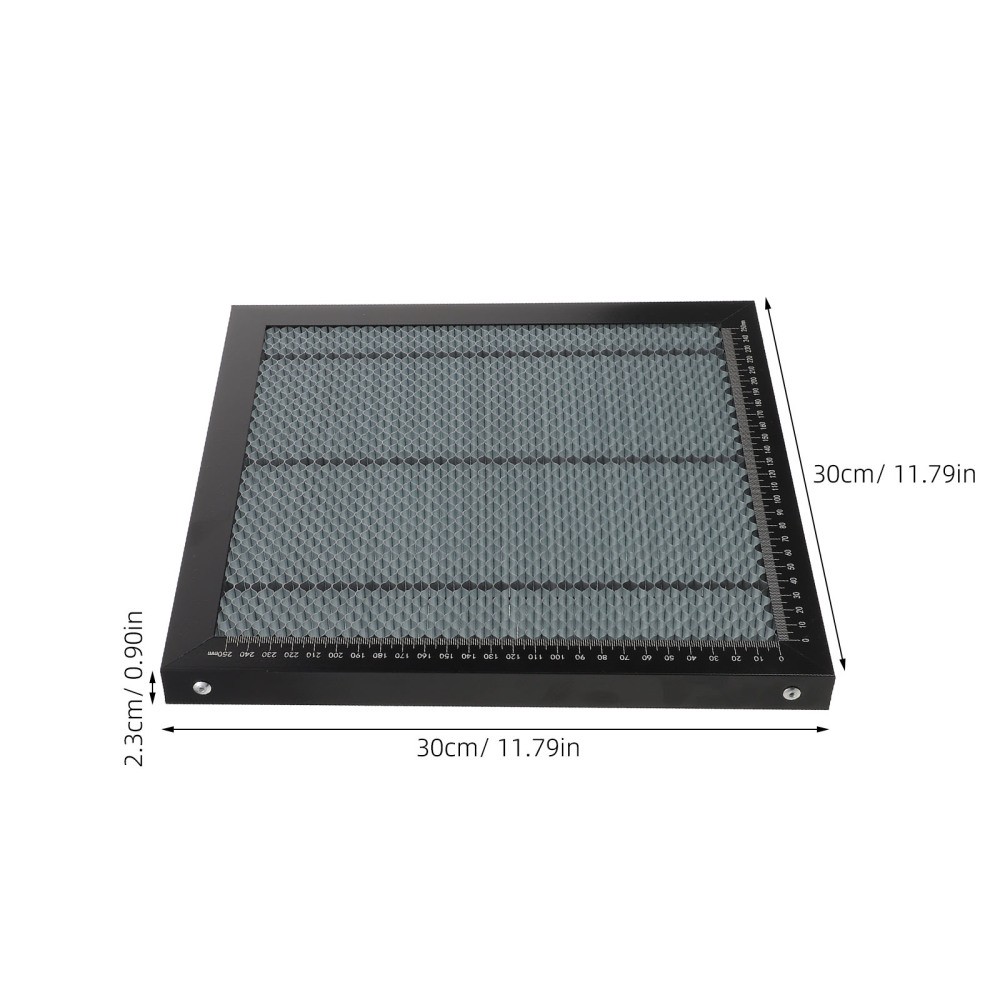 Engraving Gasket Honeycomb Bed for Cutting Machine Accessory