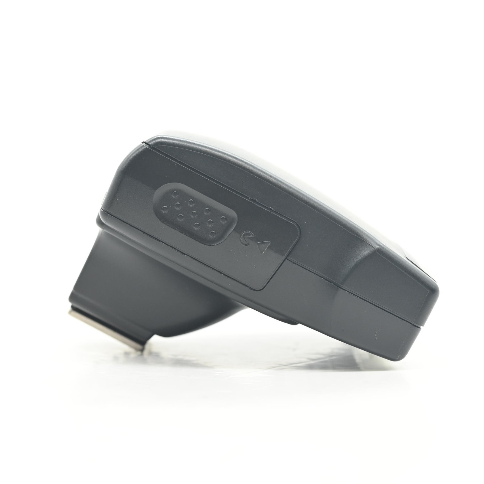 Nikon SB-400 Speedlight Shoe Mount Flash SB400 #592