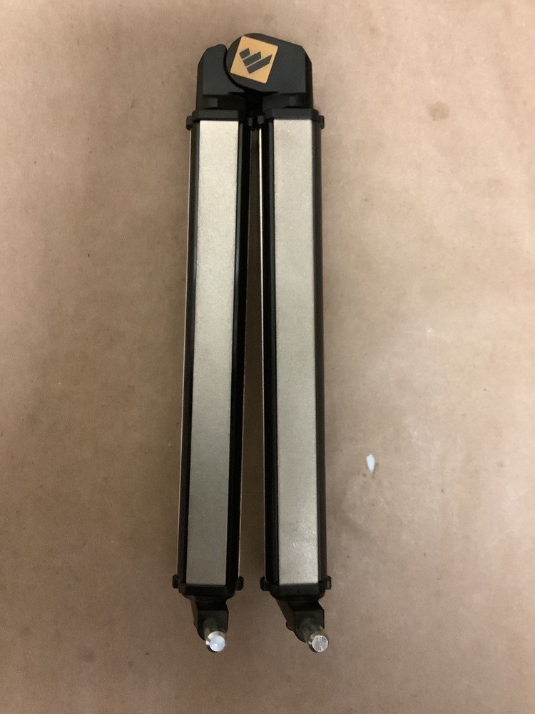 WORKSHOP WSBCHAGS KNIFE SHARPENER (G29004923)