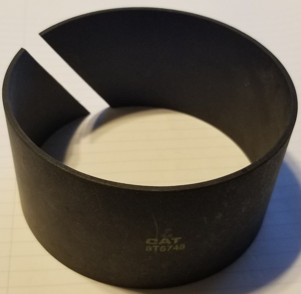 8T6748, Cat Nylon Wear Ring