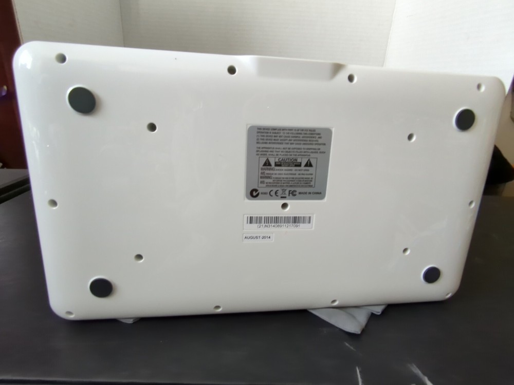 Numark Mixtrak II 2 Channel USB DJ Software Controller Deck Control Double