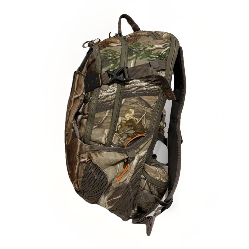Timber Hawk RUT BUSTER Large Day Pack