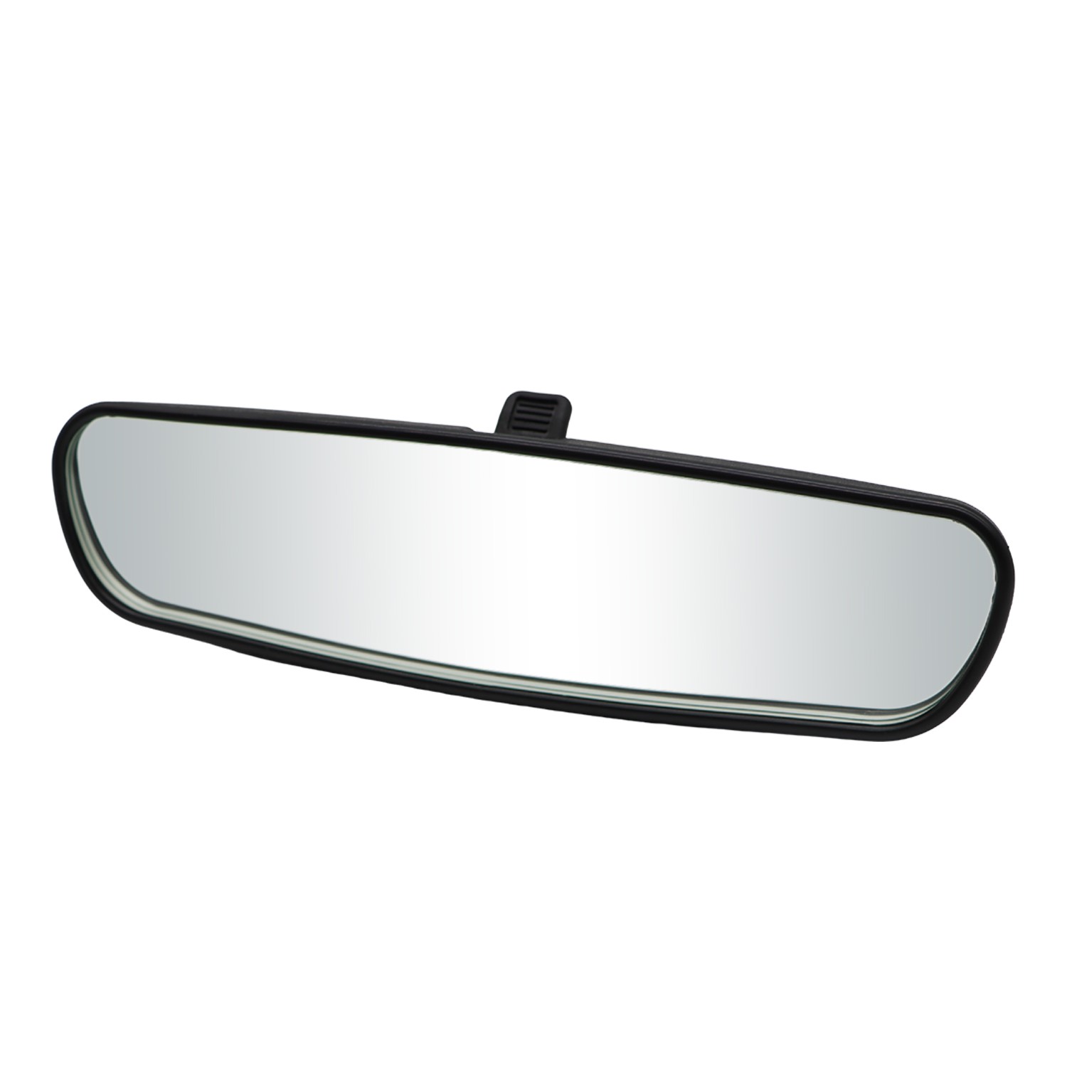 NEW For Ford Mustang Escape Focus CMax Interior Rear View Mirror 6U5Z17700B