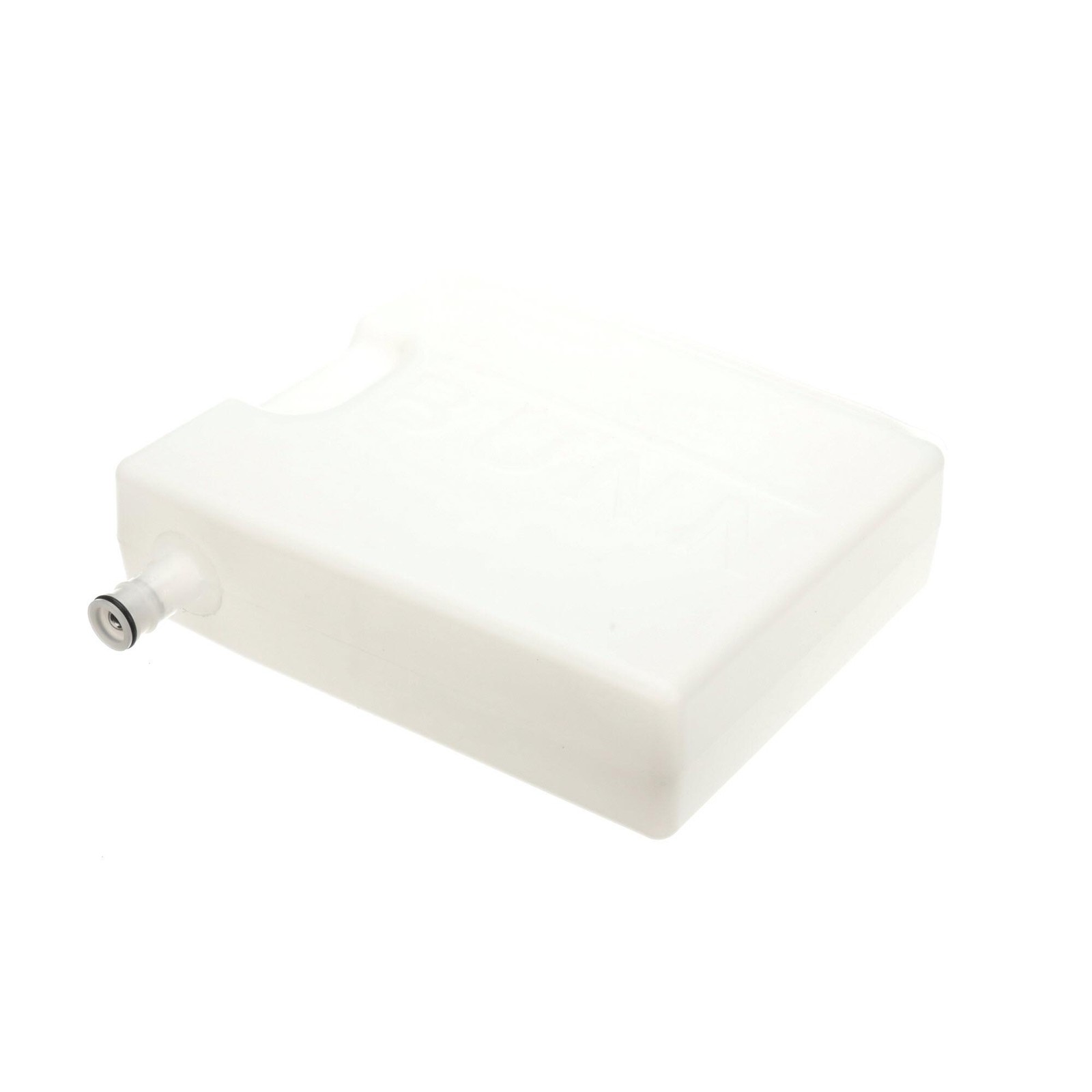 Bunn Container Assembly 39302.0000 - Genuine OEM Replacement Part