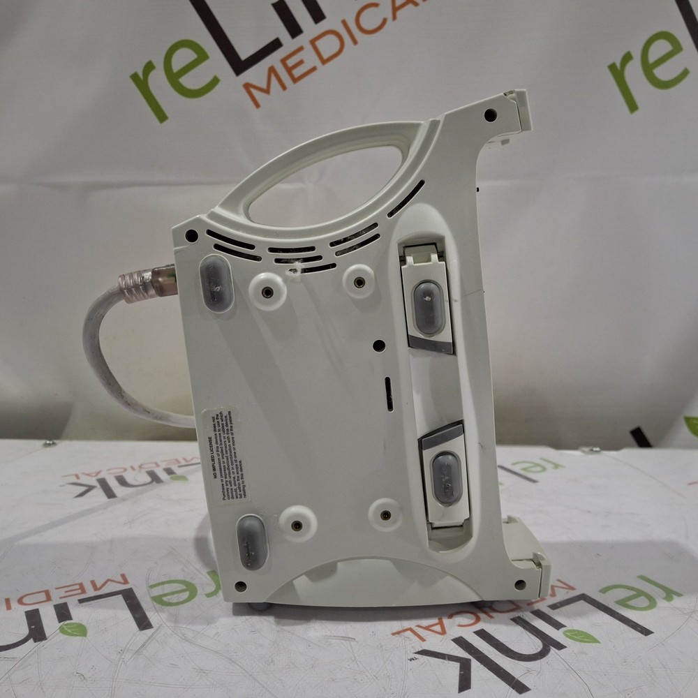 Masimo Radical Signal Extraction RDS-3 Docking Station