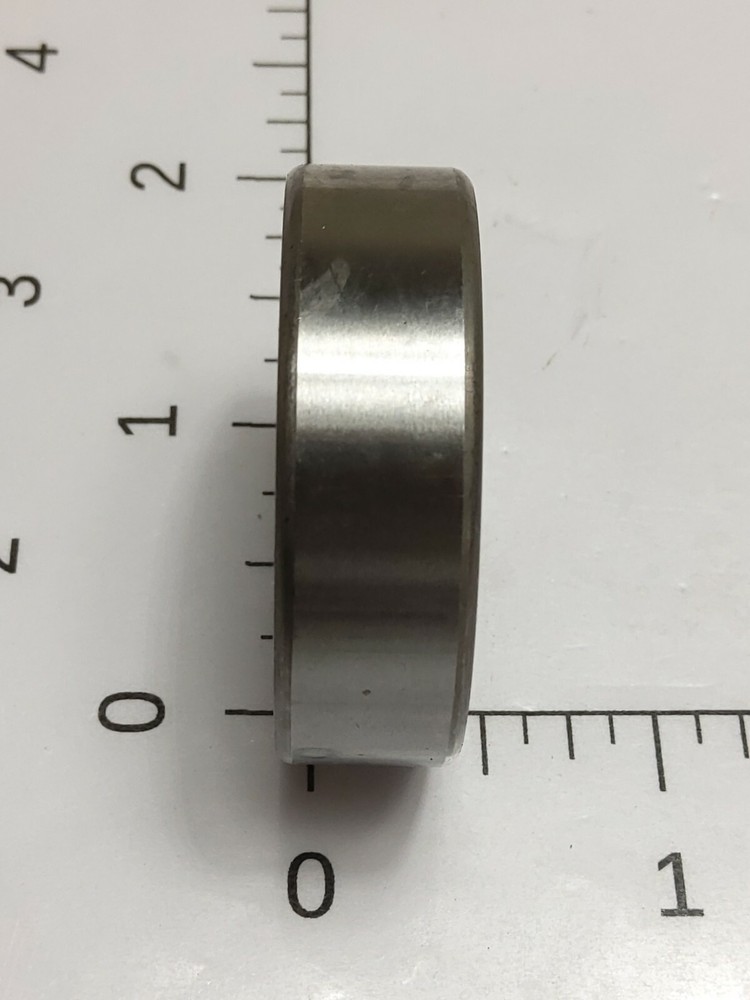 SIOUX TOOL BEARING 10195 (NEW)