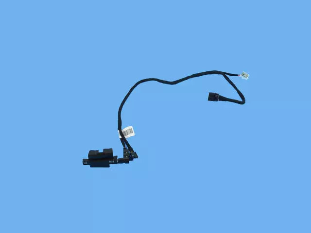 Genuine Mopar Door Handle Lamp 68310845AA