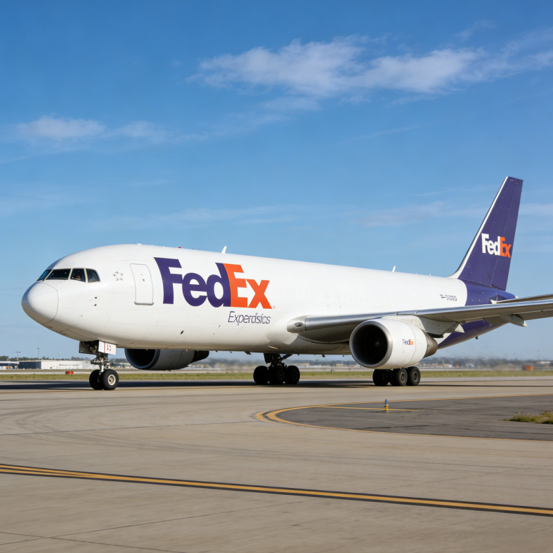 1PCS NEW Air Oil Separator Suitable Ingersoll Rand Compressor 24900342