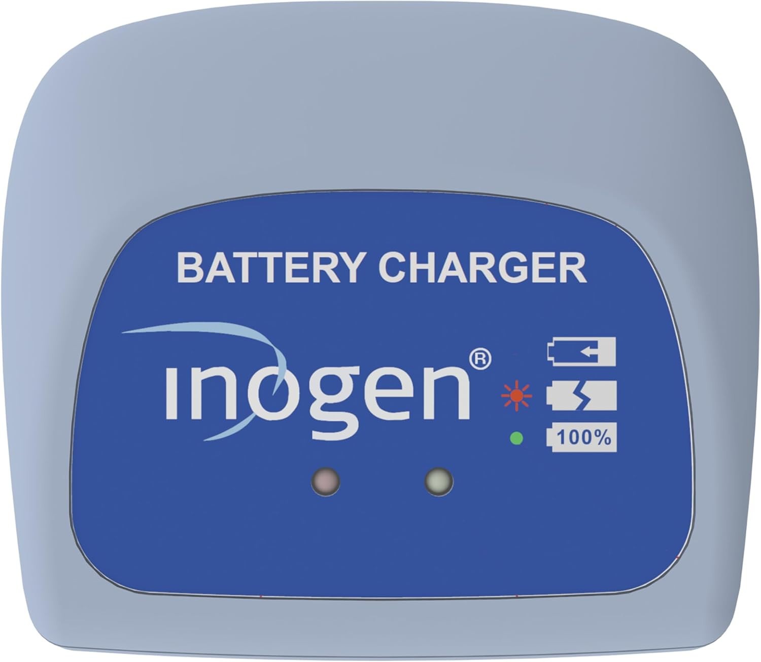 🆕Inogen one battery charger ba-503 For g5 or Rove 6 w Genuine OEM power adapter