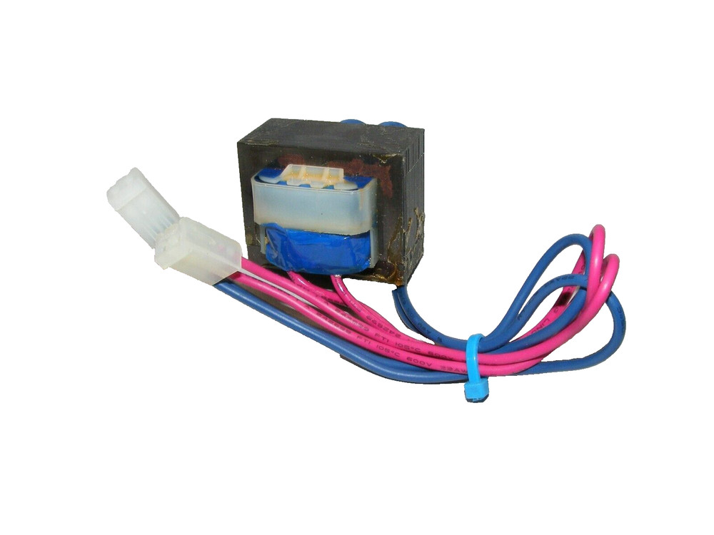 KEURIG K40 Transformer Replacement Part