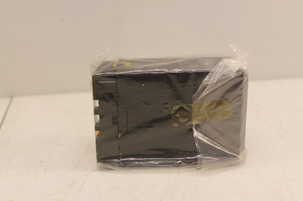 M-System SP-24-R Frequency Transmitter New In Box