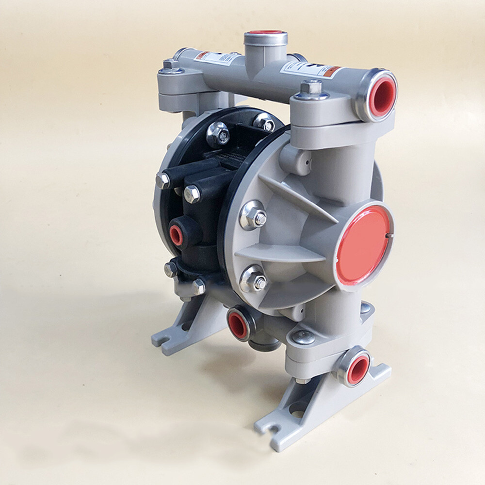 For ARO Plastic Diaphragm Pump 66605J-3EB