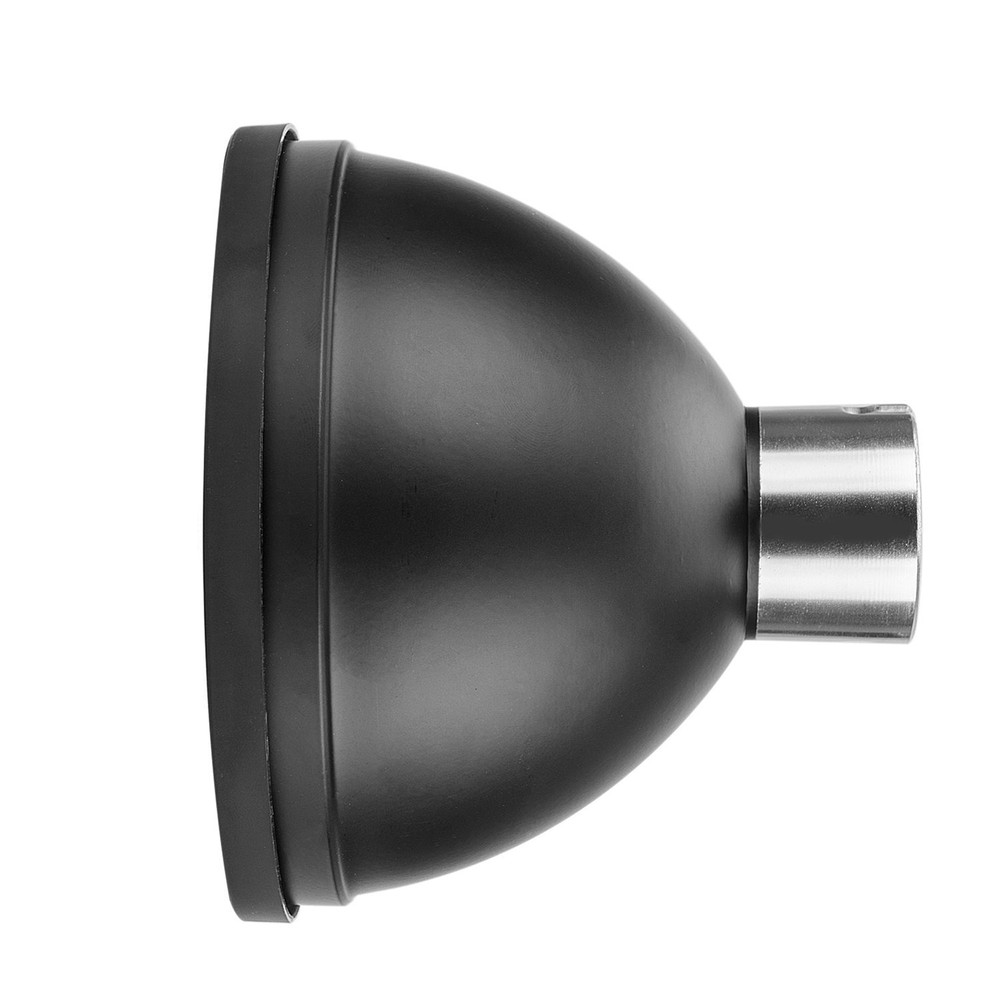 AD-S2 Standard Reflector with Soft Diffuser for AD200 Pro AD200PRO AD200 AD18...