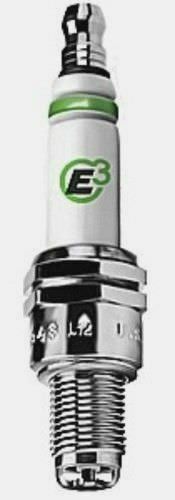 E3 Spark Plugs E3.38 (QTY 1)