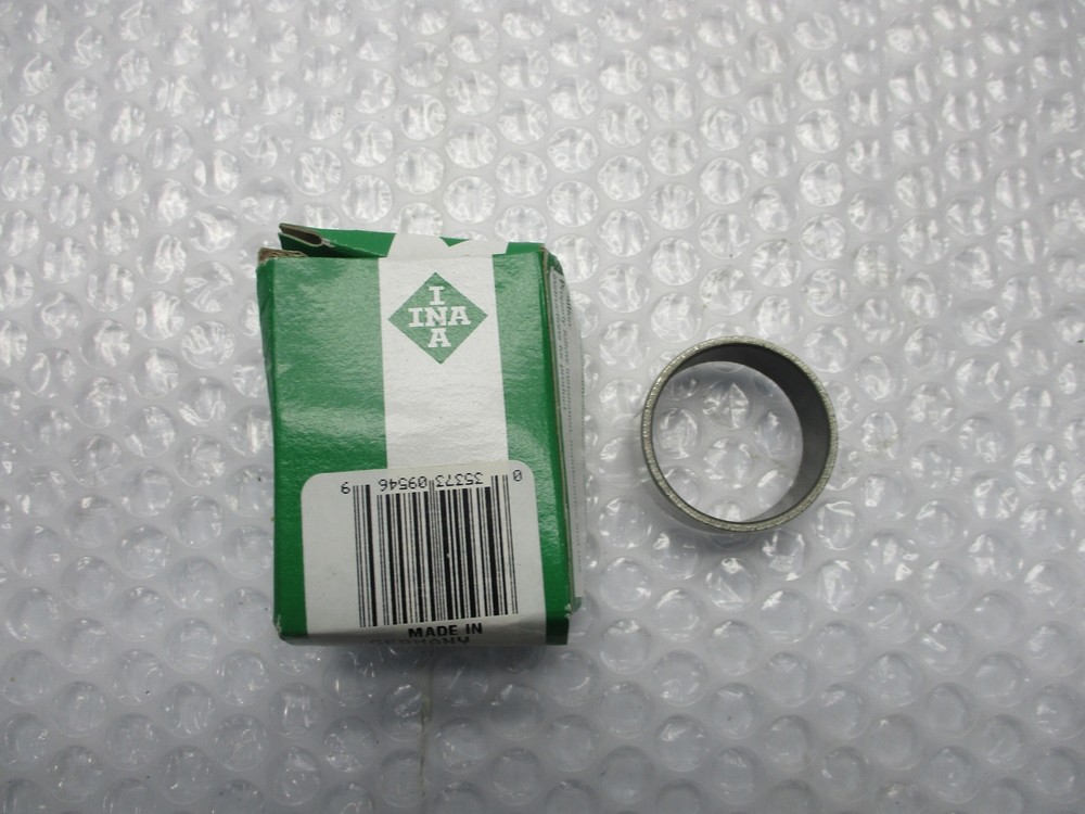 INA PAP3015P10 BUSHING NSMP