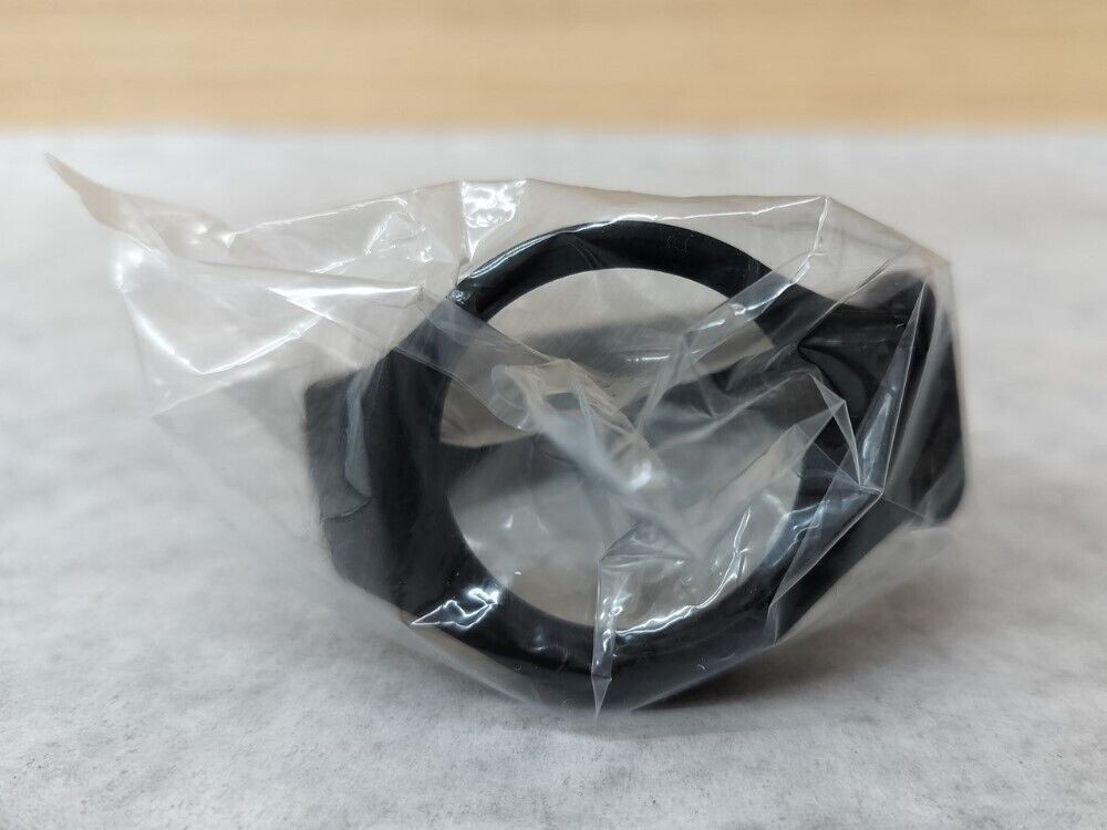 Case of 197 Numera Libris 2 Companion Pendant Alert Button