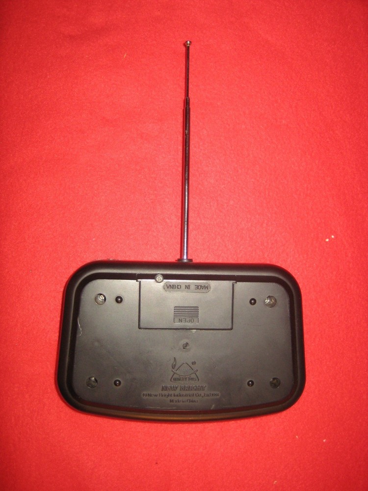 G Gauge New Bright Pennsylvania Train Operation Controller