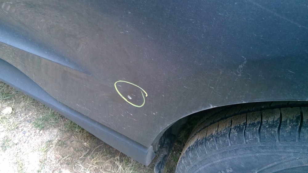 Used Telematics Interface Module fits: 2016 Ford Edge Communication voice recogn