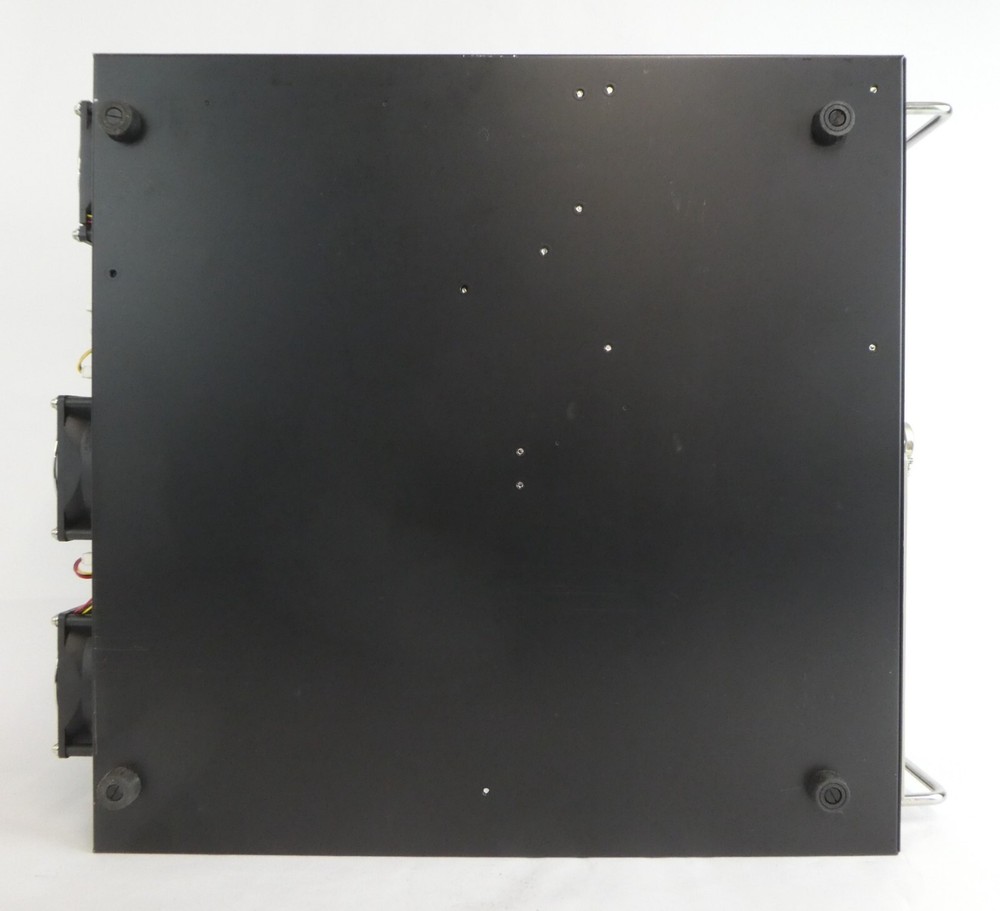 Yaskawa ERMR-AS00-B301-E1 Robot Controller Module CX80-001701-V2 SR100 Working