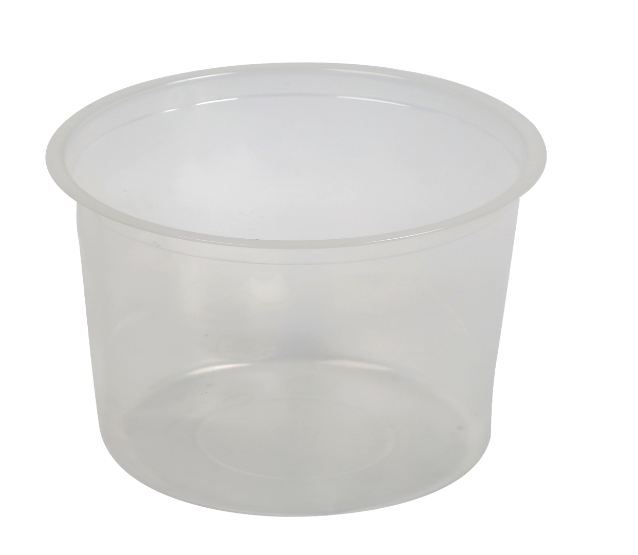 50 Pack 7 OZ Disposable Paint Spray Gun Cup Kit w/ Cup Liners &Sealing Plugs