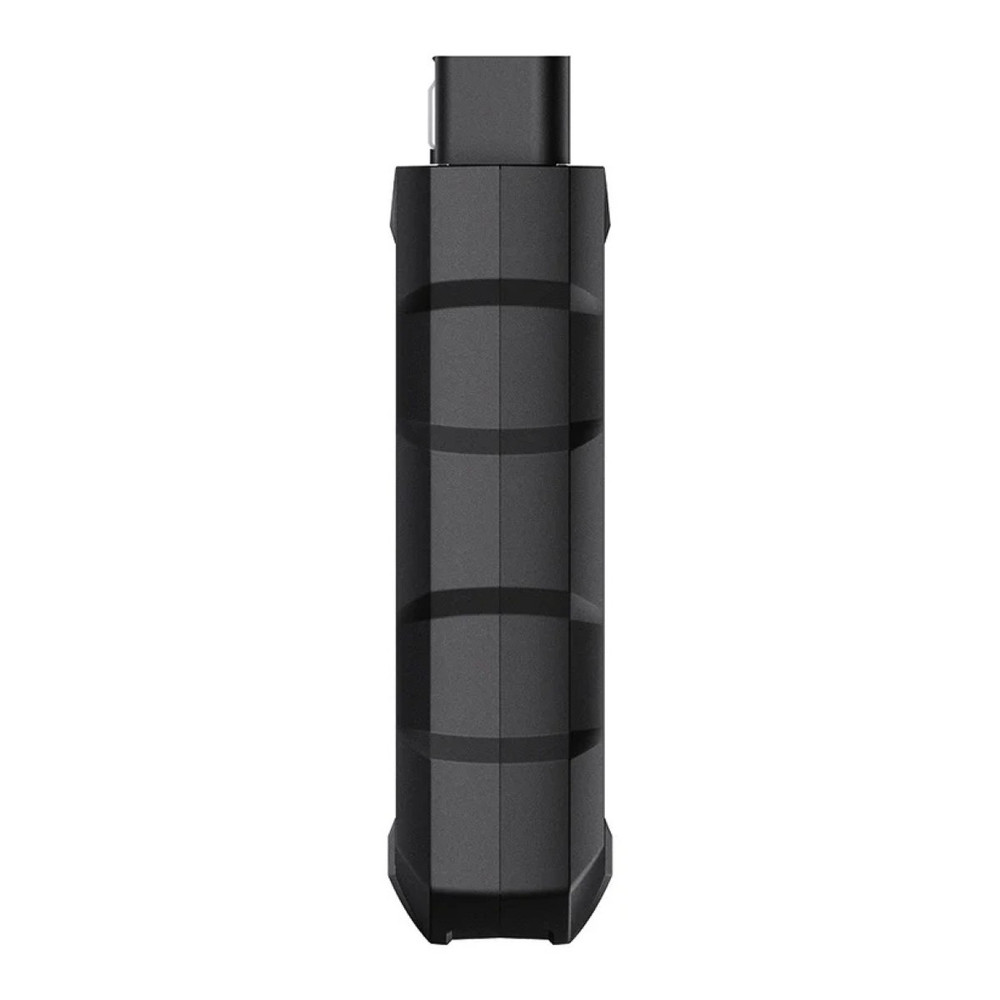 Topdon RLink J2534 Pass-Thru Programmer